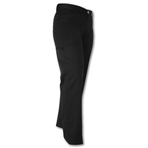 Ladies Stretch Work Pants Thumbnail
