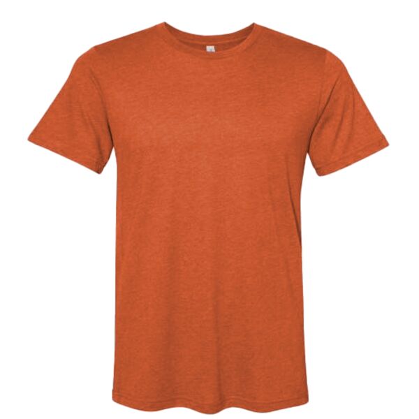 Bella Canvas Unisex Tee Thumbnail