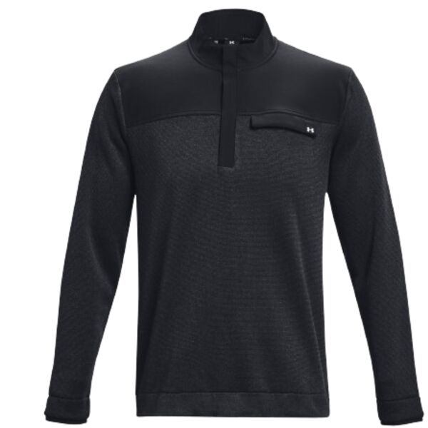 Under Armour Men's Storm Sweaterfleece Half-Zip Limited Edition Thumbnail