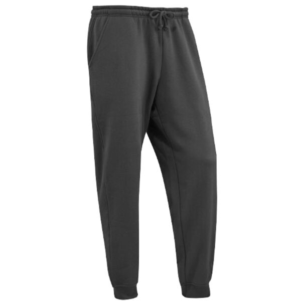 Team Fleece Cuffed Jogger - Youth Thumbnail