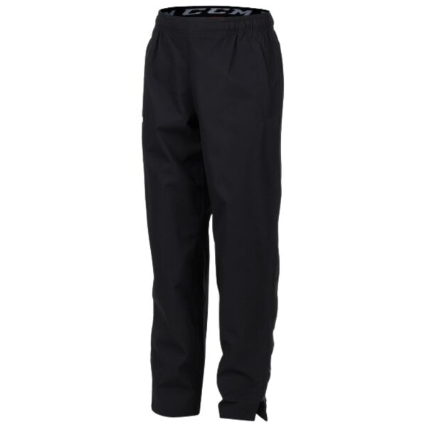 LIGHTWEIGHT RINK SUIT PANT - Adult Thumbnail