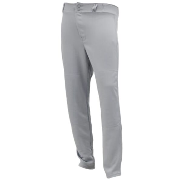 Adult Pro Baseball Pants Thumbnail