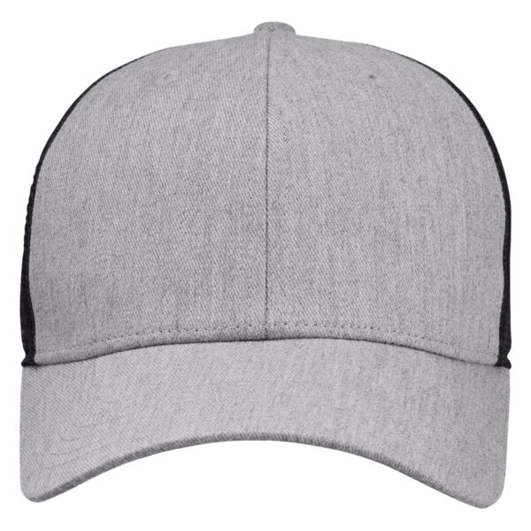 Kode Red - Trucker Cap Thumbnail