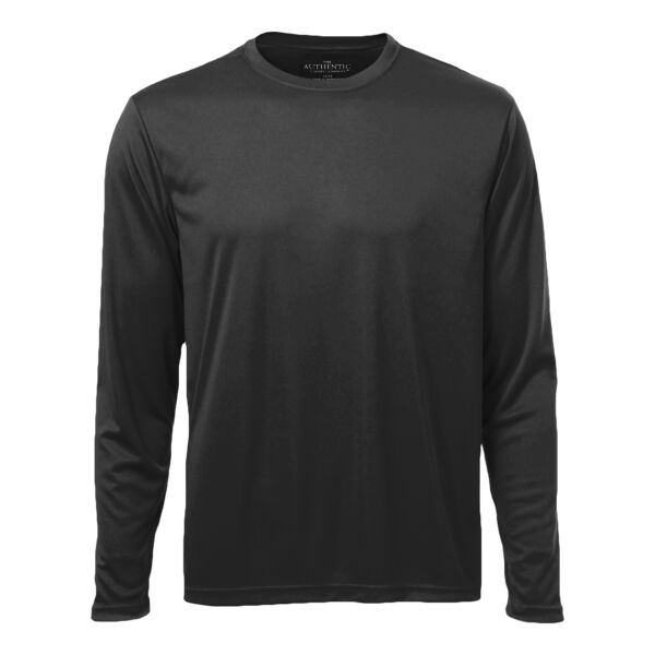 GPB - ATC PRO TEAM LONG SLEEVE TEE Thumbnail