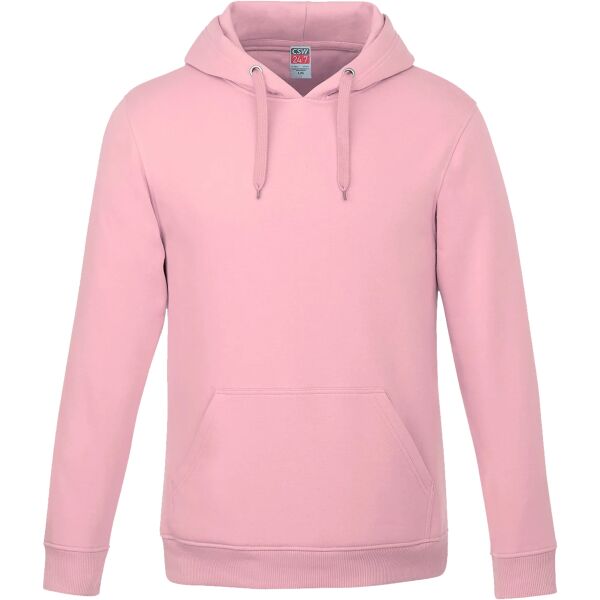 IORG - Adult Pullover Hooded Sweatshirt Thumbnail